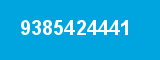 9385424441 9385424441