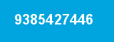 9385427446 9385427446