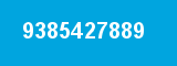 9385427889