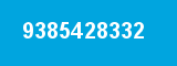 9385428332 9385428332