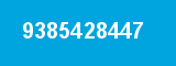 9385428447