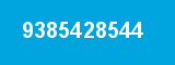 9385428544 9385428544