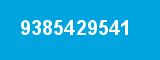 9385429541