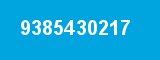 9385430217 9385430217