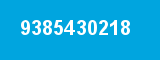 9385430218
