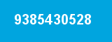 9385430528