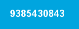 9385430843 9385430843