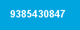 9385430847 9385430847