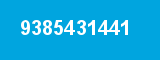 9385431441 9385431441