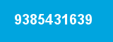 9385431639 9385431639