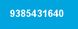 9385431640