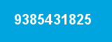 9385431825