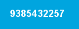 9385432257 9385432257