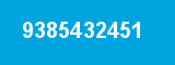 9385432451