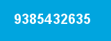 9385432635 9385432635