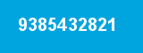 9385432821 9385432821