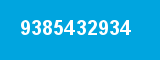 9385432934