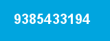 9385433194