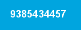 9385434457 9385434457