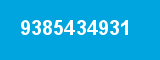 9385434931 9385434931