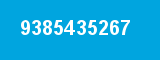 9385435267 9385435267