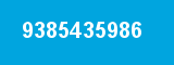 9385435986 9385435986