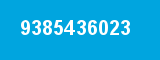 9385436023 9385436023
