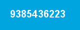 9385436223 9385436223
