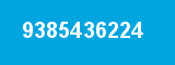 9385436224