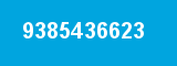 9385436623 9385436623