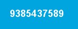9385437589