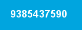 9385437590 9385437590