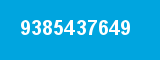 9385437649