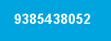 9385438052