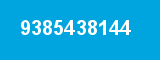 9385438144 9385438144