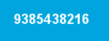 9385438216