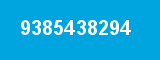 9385438294 9385438294
