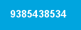 9385438534 9385438534