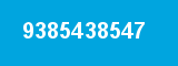 9385438547 9385438547