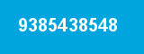 9385438548