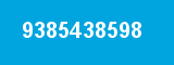 9385438598 9385438598