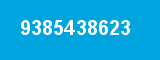 9385438623