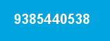 9385440538