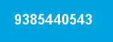 9385440543 9385440543
