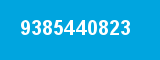 9385440823