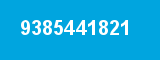 9385441821
