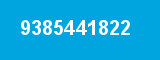 9385441822 9385441822