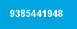9385441948