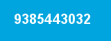 9385443032