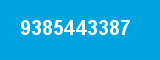 9385443387